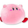 asleepmeteor822